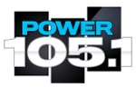 Power 105.1 FM New York