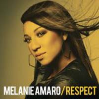Melanie Amaro - Respect